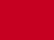 BELLA + CANVAS 3719Y Red swatch