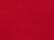 BELLA + CANVAS 1013 Solid Red Blend swatch