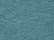 BELLA + CANVAS 8804 Heather Deep Teal swatch