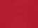 BELLA + CANVAS 8815 Red swatch