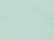 BELLA + CANVAS 8803 Dusty Blue swatch