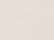 BELLA + CANVAS 8803 Heather Dust swatch