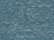 BELLA + CANVAS 3650 Denim Slub swatch