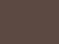 BELLA + CANVAS 3010 Cocoa swatch