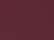 CORE365 CE10LY Burgundy swatch