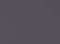 CORE365 CE10LY Carbon swatch