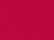 CORE365 CE10LY Classic Red swatch