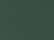 CORE365 CE10LY Forest swatch