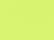 CORE365 CE10W Safety Yellow swatch