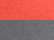 CORE365 CE002 Campus Orange/ Carbon swatch