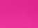 CORE365 CE10LY Bright Magenta swatch