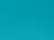 CORE365 CE10LY Clear Teal swatch