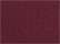 BELLA + CANVAS 1012 Solid Maroon Blend swatch