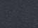 BELLA + CANVAS 3501YCVC Heather Navy swatch