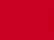 BELLA + CANVAS 3010 Red swatch
