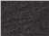 BELLA + CANVAS 7501 Charcoal Black Triblend swatch