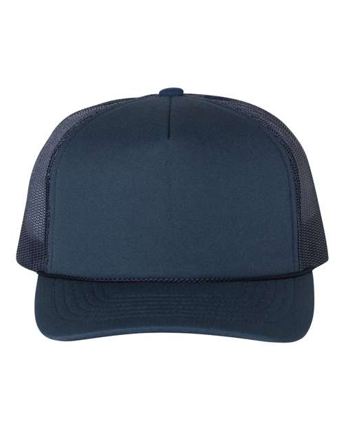 Richardson 113 Navy front