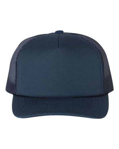 Richardson 113 Navy front