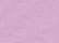 BELLA + CANVAS 8803 Lilac swatch