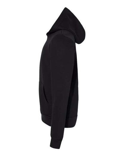 BELLA + CANVAS 3719Y Black direct side