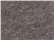BELLA + CANVAS 7501 Deep Heather swatch