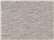 BELLA + CANVAS 8838 Athletic Heather swatch