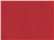 BELLA + CANVAS 8816 Red swatch