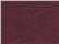 BELLA + CANVAS 8815 Maroon swatch