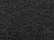 BELLA + CANVAS 3425 Charcoal Black Triblend swatch