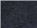 BELLA + CANVAS 8803 Heather Navy swatch