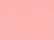 BELLA + CANVAS 6004 Heather Pink swatch