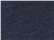 BELLA + CANVAS 8430 Navy Triblend swatch