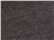 BELLA + CANVAS 8800Y Dark Grey Heather swatch