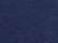 BELLA + CANVAS 3513Y Navy Triblend swatch