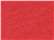 BELLA + CANVAS 8430 Red Triblend swatch