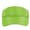 CORE365 CORE365 CE002 Acid Green/ Carbon swatch