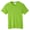 CORE365 CORE365 CE111Y Acid Green swatch