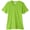 CORE365 CORE365 CE111W Acid Green swatch