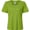 CORE365 CORE365 CE10W Acid Green swatch