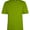 CORE365 CORE365 CE10 Acid Green swatch