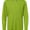CORE365 CORE365 CE10LY Acid Green swatch