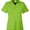 CORE365 CORE365 CE112W Acid Green swatch