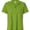 CORE365 CORE365 CE106W Acid Green swatch
