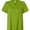 CORE365 CORE365 CE108W Acid Green swatch