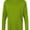 CORE365 CORE365 CE10L Acid Green swatch