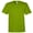 CORE365 CORE365 CE10Y Acid Green swatch