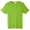 CORE365 CORE365 CE111 Acid Green swatch
