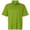 CORE365 CORE365 CE108 Acid Green swatch