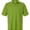 CORE365 CORE365 CE106 Acid Green swatch