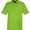 CORE365 CORE365 CE112 Acid Green swatch